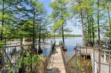 5763 Anchor Way - Photo 27