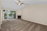 5763 Anchor Way - Photo 28