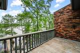 5763 Anchor Way - Photo 29