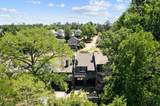 5763 Anchor Way - Photo 3