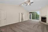 5763 Anchor Way - Photo 30