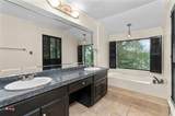 5763 Anchor Way - Photo 31