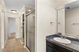 5763 Anchor Way - Photo 32