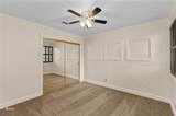5763 Anchor Way - Photo 34