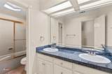 5763 Anchor Way - Photo 35