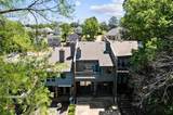 5763 Anchor Way - Photo 36