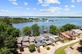 5763 Anchor Way - Photo 37