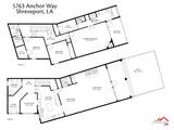 5763 Anchor Way - Photo 38