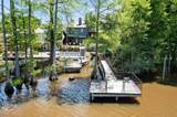 5763 Anchor Way - Photo 4
