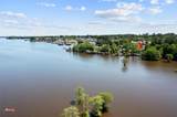 5763 Anchor Way - Photo 6