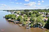 5763 Anchor Way - Photo 7