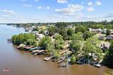 5763 Anchor Way - Photo 8