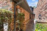 5763 Anchor Way - Photo 9