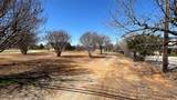 516 Pearson Lane - Photo 3