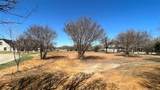 516 Pearson Lane - Photo 4
