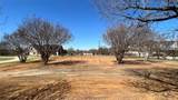 516 Pearson Lane - Photo 5