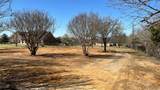 516 Pearson Lane - Photo 6