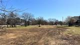 516 Pearson Lane - Photo 8