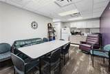3610 University Drive - Photo 8