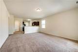 156 Curt Street - Photo 4