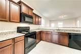 156 Curt Street - Photo 5