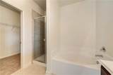 156 Curt Street - Photo 6