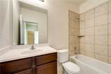 156 Curt Street - Photo 7