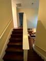 3325 Bristol Road - Photo 21