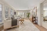 2805 Alton Road - Photo 27