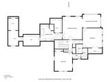 2805 Alton Road - Photo 40