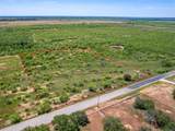 2100 County Road 156 - Photo 1