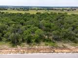 4006 Ken Road - Photo 1