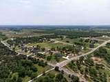 4006 Ken Road - Photo 2