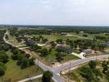 4006 Ken Road - Photo 3