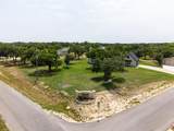 4006 Ken Road - Photo 4