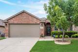 3403 Van Zandt Road - Photo 1