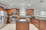 3403 Van Zandt Road - Photo 10