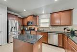 3403 Van Zandt Road - Photo 11