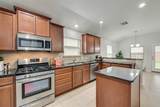 3403 Van Zandt Road - Photo 12
