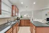 3403 Van Zandt Road - Photo 13