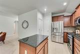 3403 Van Zandt Road - Photo 14