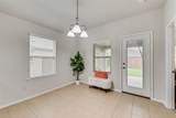 3403 Van Zandt Road - Photo 16