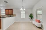 3403 Van Zandt Road - Photo 17