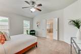 3403 Van Zandt Road - Photo 18
