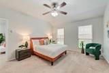 3403 Van Zandt Road - Photo 19