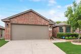 3403 Van Zandt Road - Photo 2