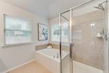 3403 Van Zandt Road - Photo 20