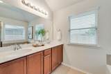 3403 Van Zandt Road - Photo 21
