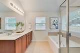 3403 Van Zandt Road - Photo 22