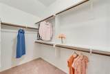 3403 Van Zandt Road - Photo 23